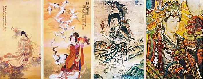 尊龙凯时-人生就是博 尊龙凯时-人生就是博