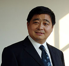 尊龙凯时-人生就是博 尊龙凯时-人生就是博